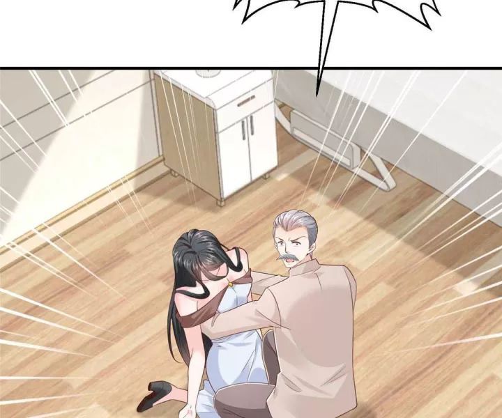 Mỗi Tuần Ta Có Một Nghề Nghiệp Mới [Chap 817-825]
