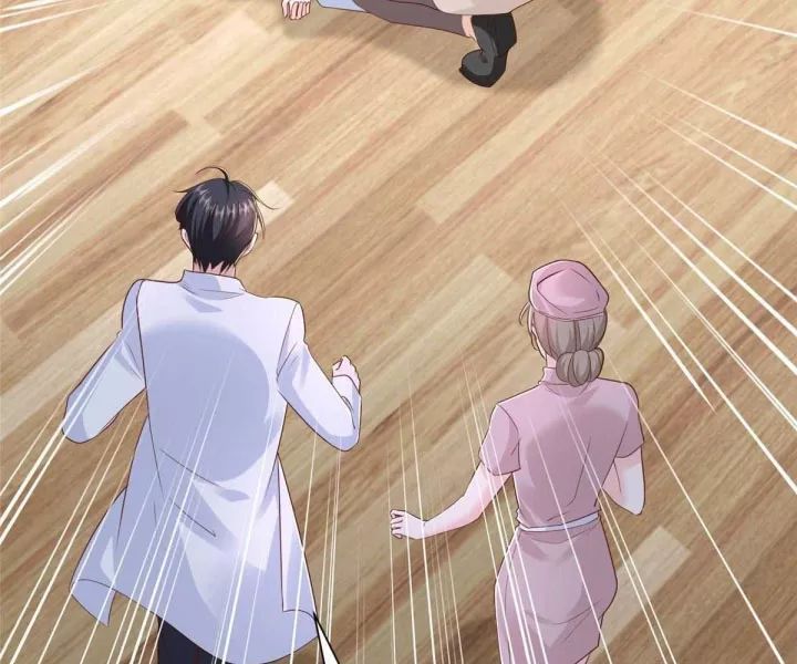 Mỗi Tuần Ta Có Một Nghề Nghiệp Mới [Chap 817-825]