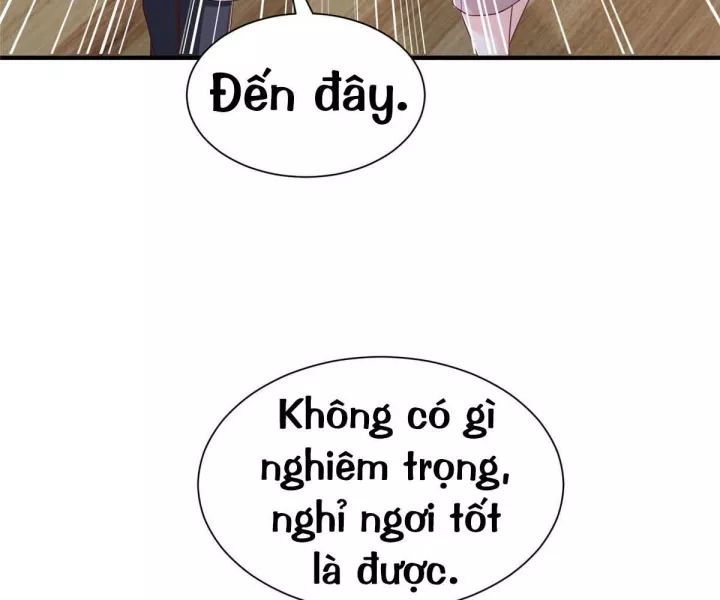 Mỗi Tuần Ta Có Một Nghề Nghiệp Mới [Chap 817-825]