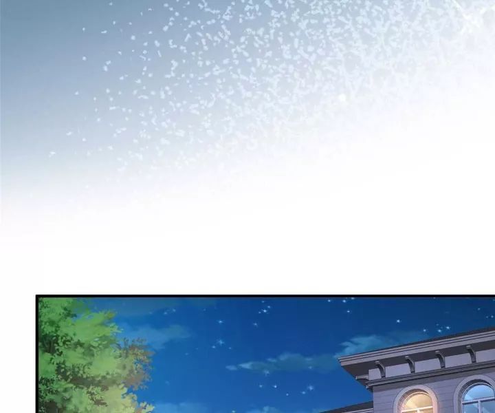 Mỗi Tuần Ta Có Một Nghề Nghiệp Mới [Chap 817-825]