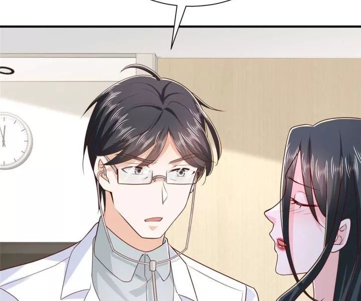 Mỗi Tuần Ta Có Một Nghề Nghiệp Mới [Chap 817-825]