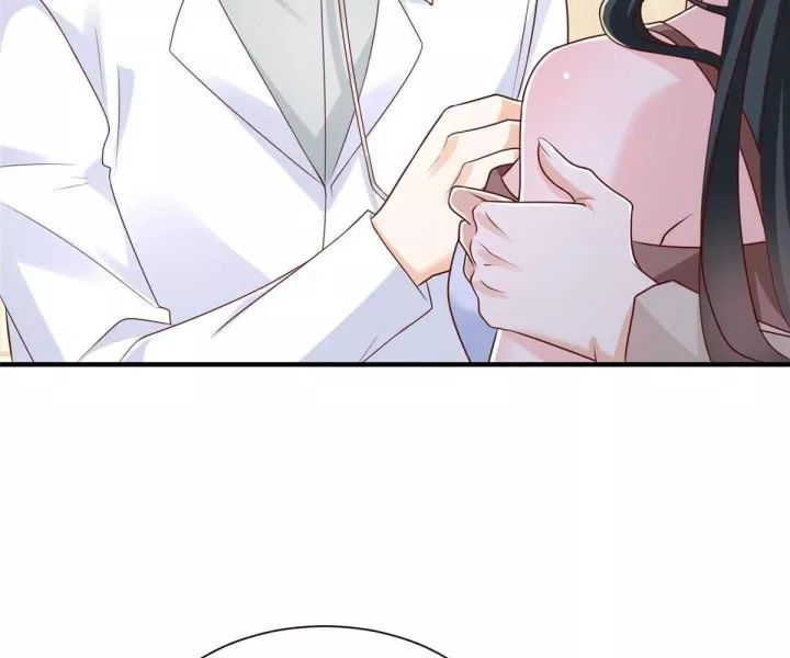 Mỗi Tuần Ta Có Một Nghề Nghiệp Mới [Chap 817-825]