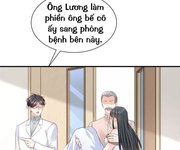 Mỗi Tuần Ta Có Một Nghề Nghiệp Mới [Chap 817-825]