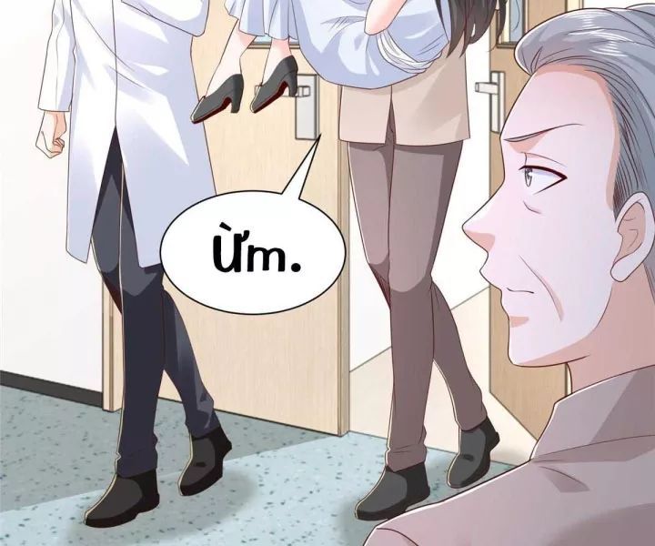 Mỗi Tuần Ta Có Một Nghề Nghiệp Mới [Chap 817-825]