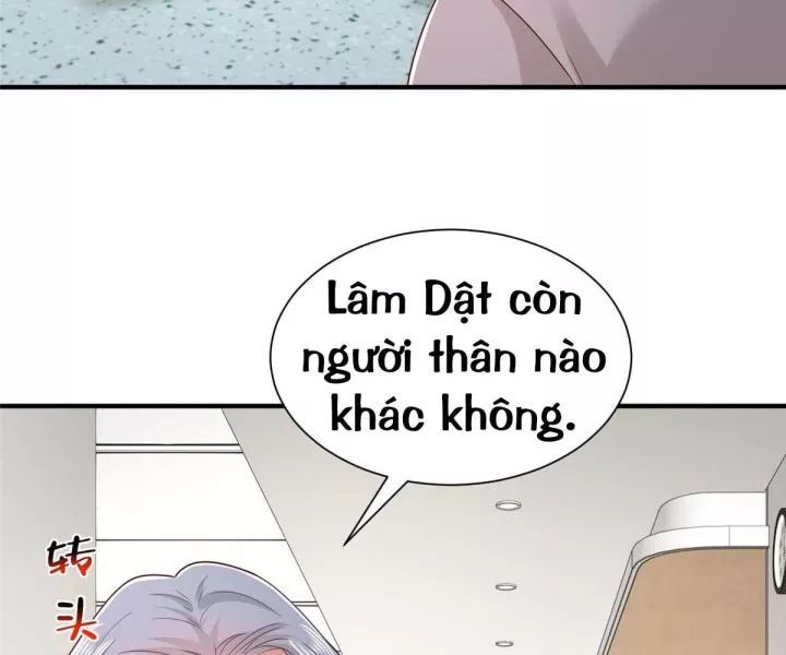 Mỗi Tuần Ta Có Một Nghề Nghiệp Mới [Chap 817-825]