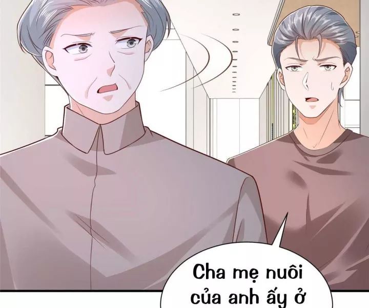 Mỗi Tuần Ta Có Một Nghề Nghiệp Mới [Chap 817-825]