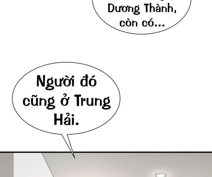 Mỗi Tuần Ta Có Một Nghề Nghiệp Mới [Chap 817-825]
