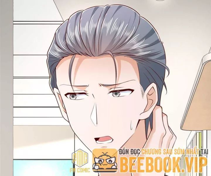 Mỗi Tuần Ta Có Một Nghề Nghiệp Mới [Chap 817-825]