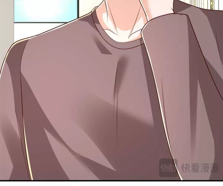 Mỗi Tuần Ta Có Một Nghề Nghiệp Mới [Chap 817-825]