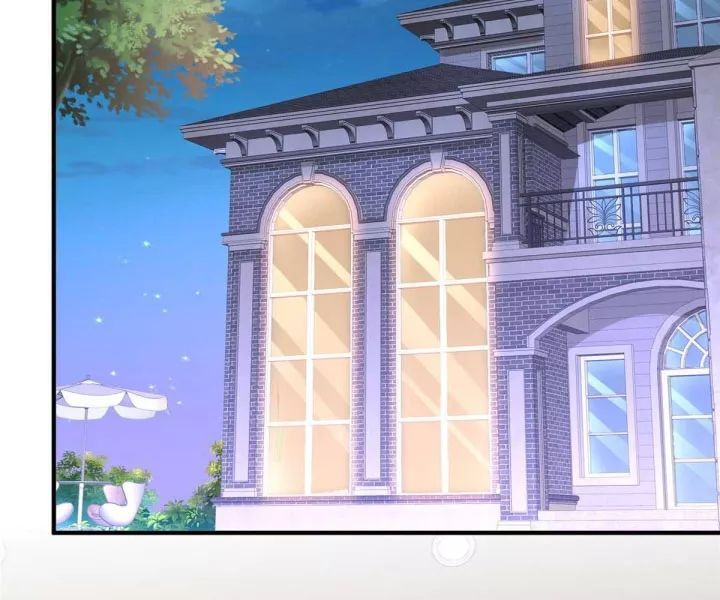 Mỗi Tuần Ta Có Một Nghề Nghiệp Mới [Chap 817-825]