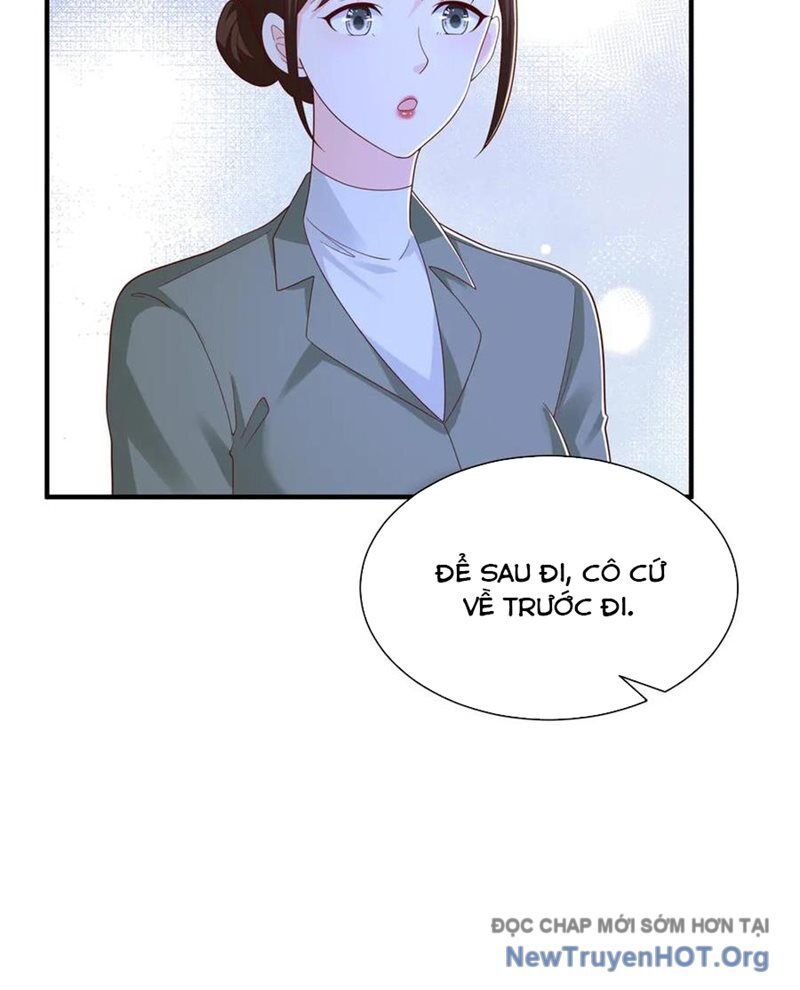 Mỗi Tuần Ta Có Một Nghề Nghiệp Mới [Chap 817-825]