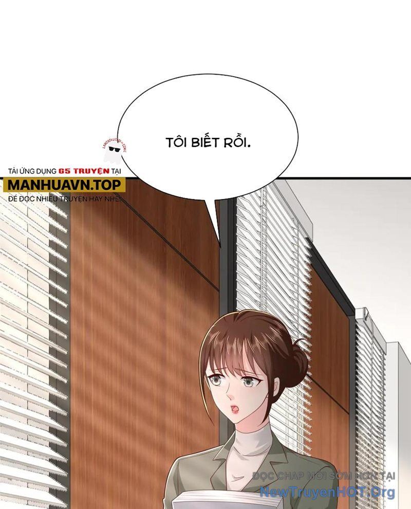 Mỗi Tuần Ta Có Một Nghề Nghiệp Mới [Chap 817-825]