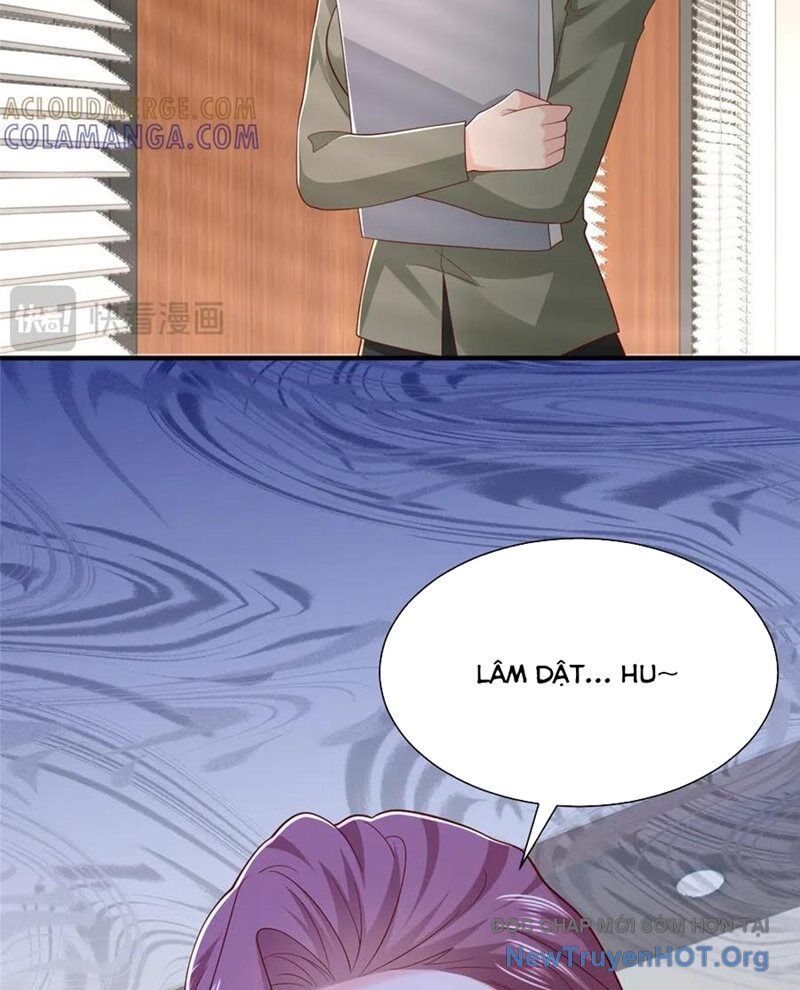 Mỗi Tuần Ta Có Một Nghề Nghiệp Mới [Chap 817-825]