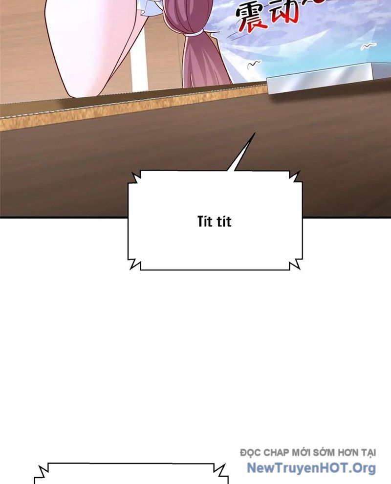 Mỗi Tuần Ta Có Một Nghề Nghiệp Mới [Chap 817-825]