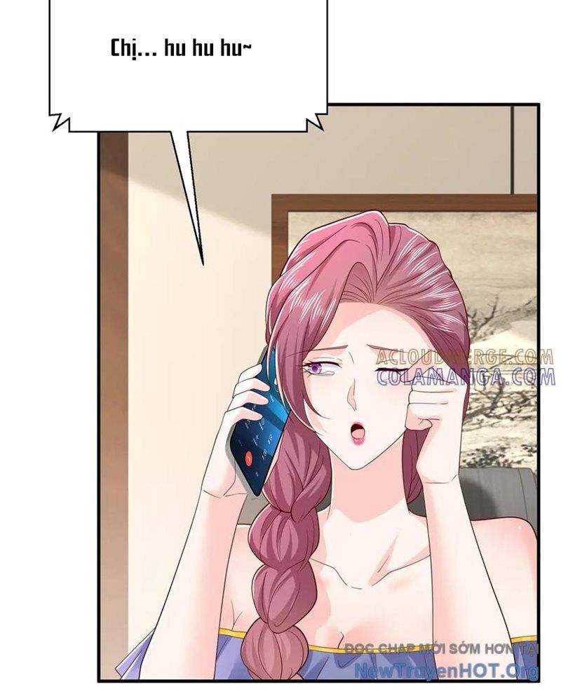 Mỗi Tuần Ta Có Một Nghề Nghiệp Mới [Chap 817-825]