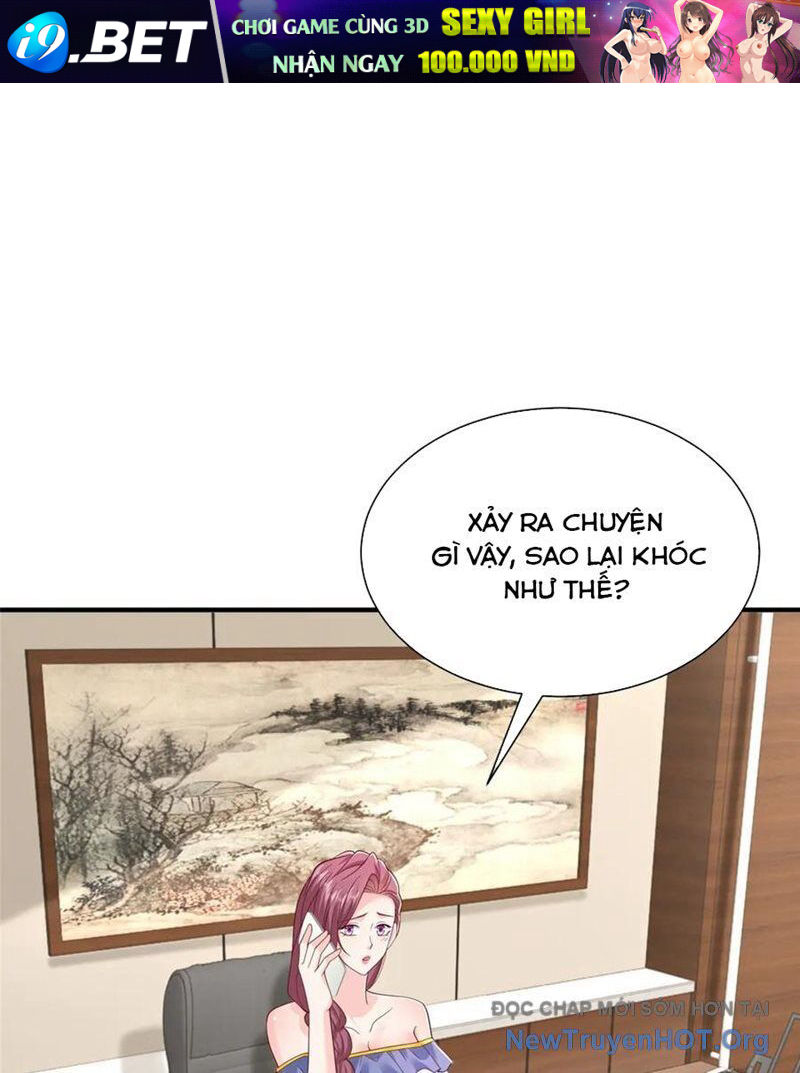 Mỗi Tuần Ta Có Một Nghề Nghiệp Mới [Chap 817-825]