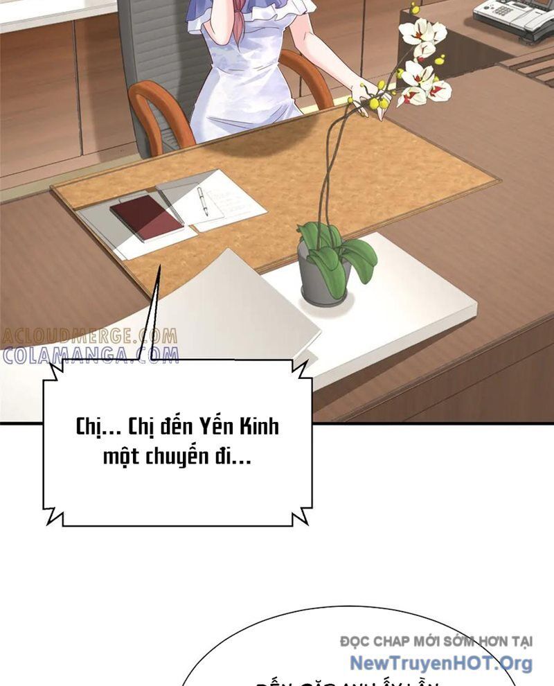 Mỗi Tuần Ta Có Một Nghề Nghiệp Mới [Chap 817-825]