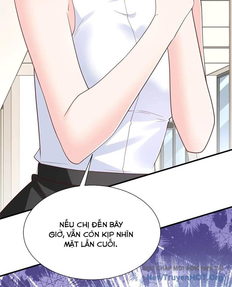 Mỗi Tuần Ta Có Một Nghề Nghiệp Mới [Chap 817-825]