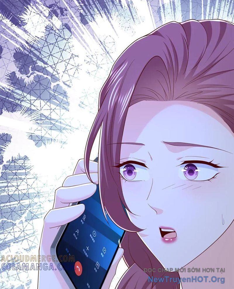 Mỗi Tuần Ta Có Một Nghề Nghiệp Mới [Chap 817-825]