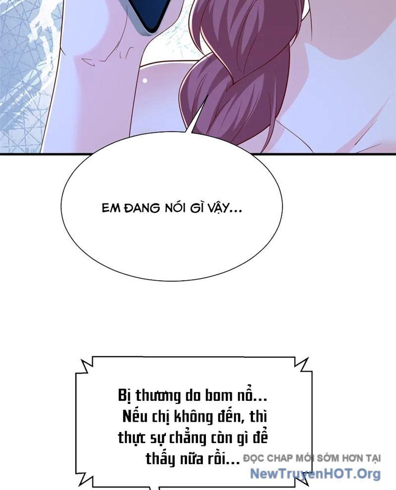 Mỗi Tuần Ta Có Một Nghề Nghiệp Mới [Chap 817-825]