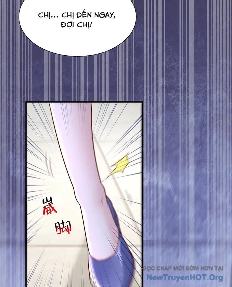 Mỗi Tuần Ta Có Một Nghề Nghiệp Mới [Chap 817-825]