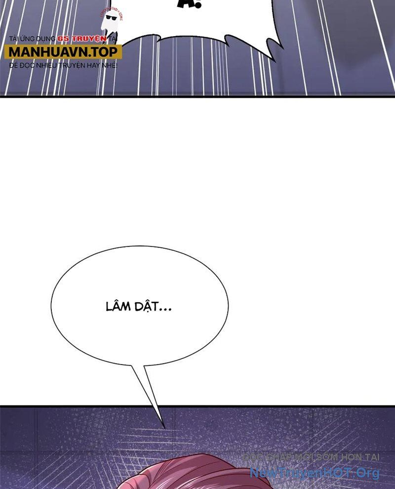 Mỗi Tuần Ta Có Một Nghề Nghiệp Mới [Chap 817-825]