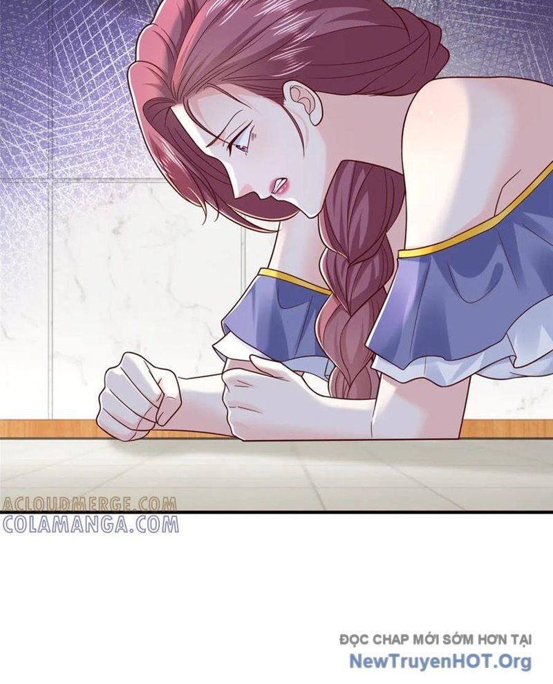 Mỗi Tuần Ta Có Một Nghề Nghiệp Mới [Chap 817-825]