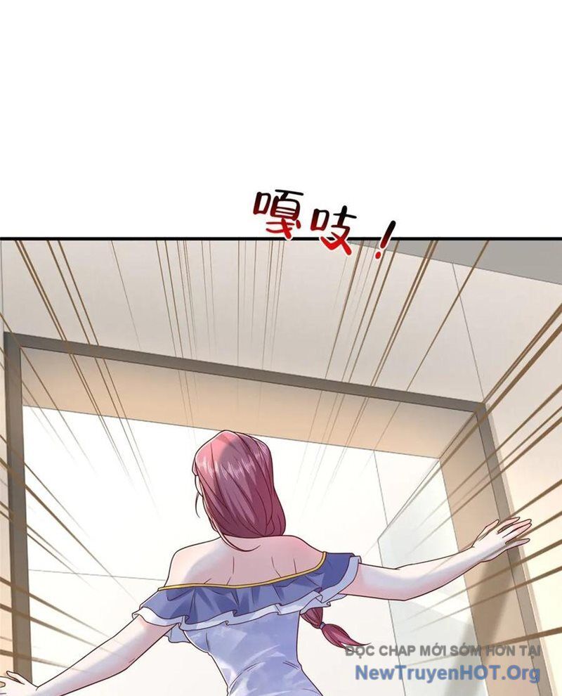 Mỗi Tuần Ta Có Một Nghề Nghiệp Mới [Chap 817-825]