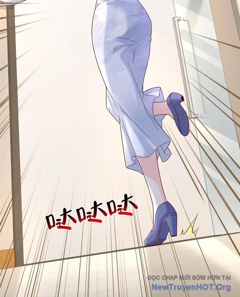 Mỗi Tuần Ta Có Một Nghề Nghiệp Mới [Chap 817-825]