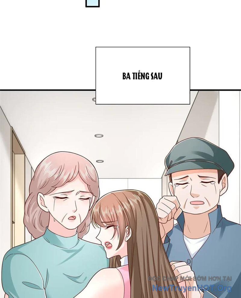 Mỗi Tuần Ta Có Một Nghề Nghiệp Mới [Chap 817-825]