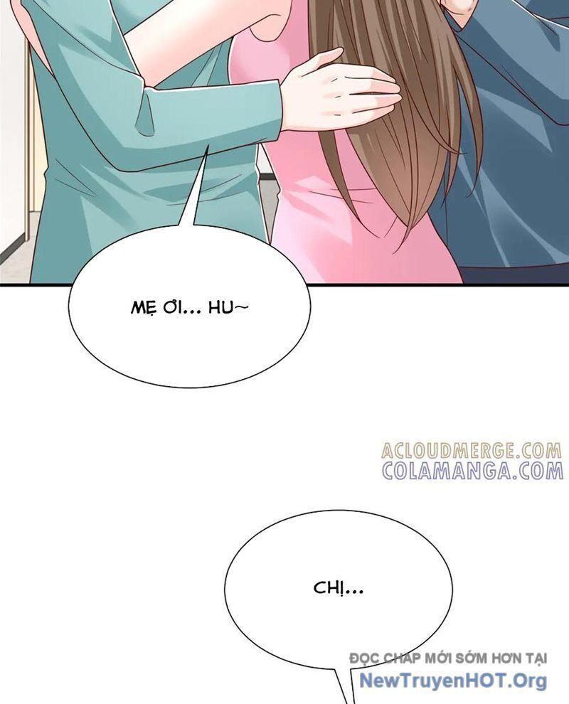 Mỗi Tuần Ta Có Một Nghề Nghiệp Mới [Chap 817-825]