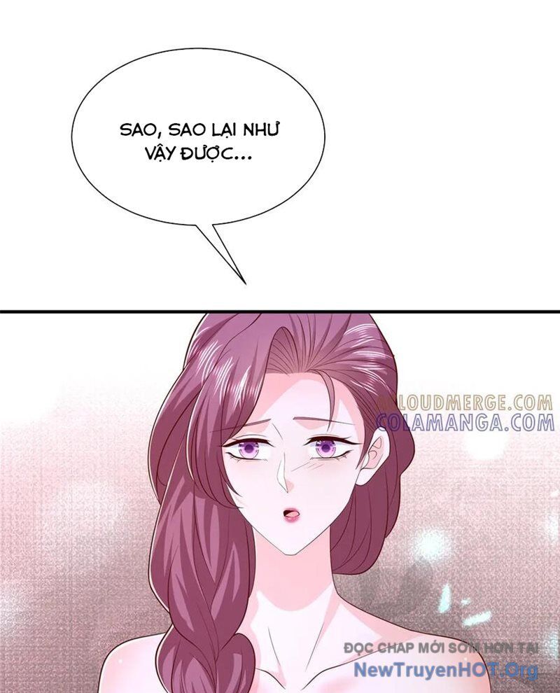 Mỗi Tuần Ta Có Một Nghề Nghiệp Mới [Chap 817-825]