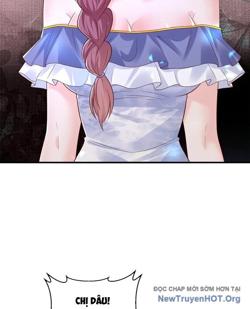 Mỗi Tuần Ta Có Một Nghề Nghiệp Mới [Chap 817-825]