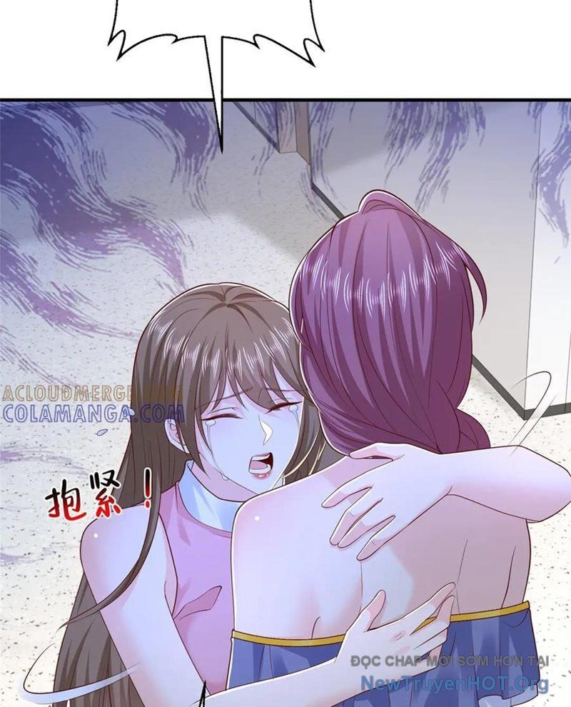 Mỗi Tuần Ta Có Một Nghề Nghiệp Mới [Chap 817-825]