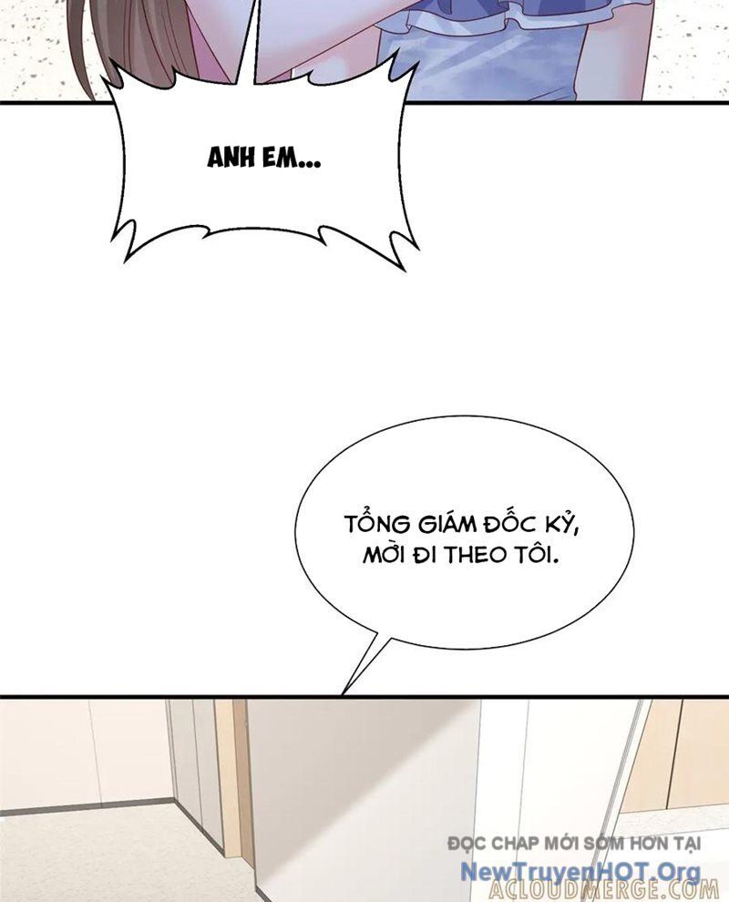 Mỗi Tuần Ta Có Một Nghề Nghiệp Mới [Chap 817-825]