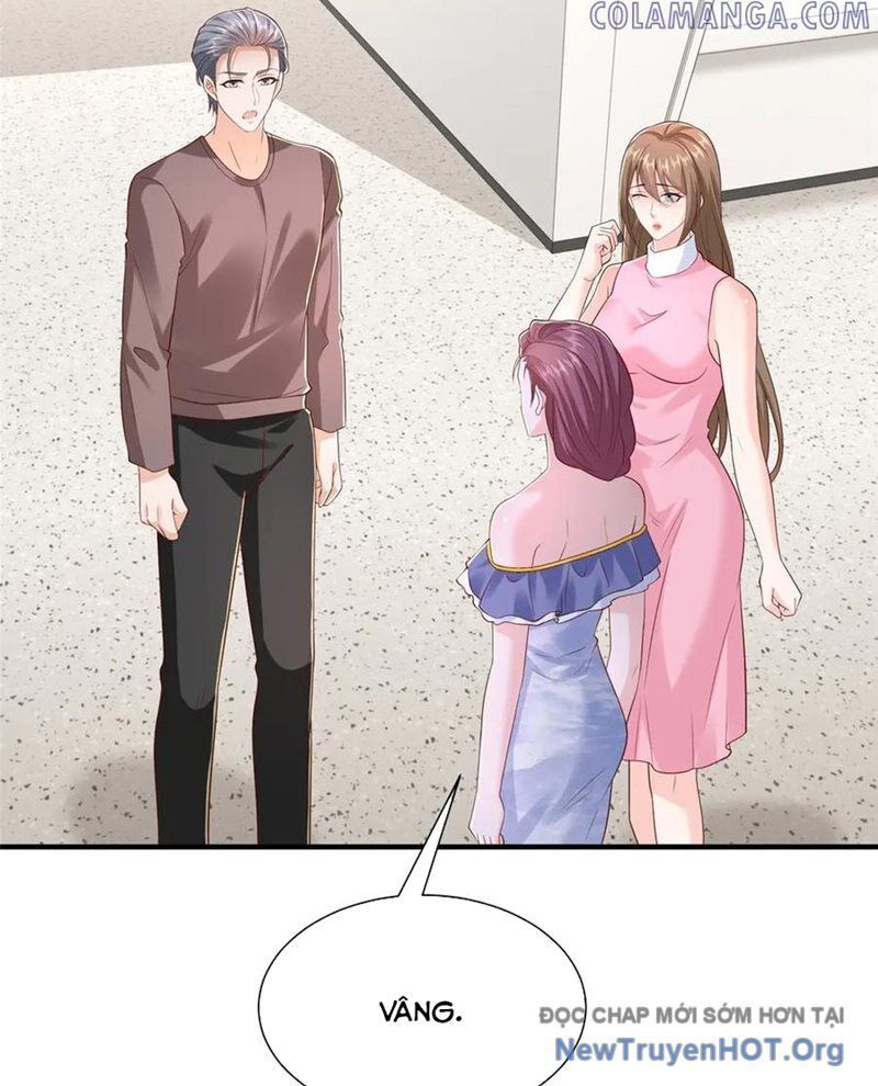 Mỗi Tuần Ta Có Một Nghề Nghiệp Mới [Chap 817-825]