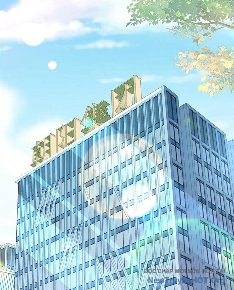 Mỗi Tuần Ta Có Một Nghề Nghiệp Mới [Chap 817-825]
