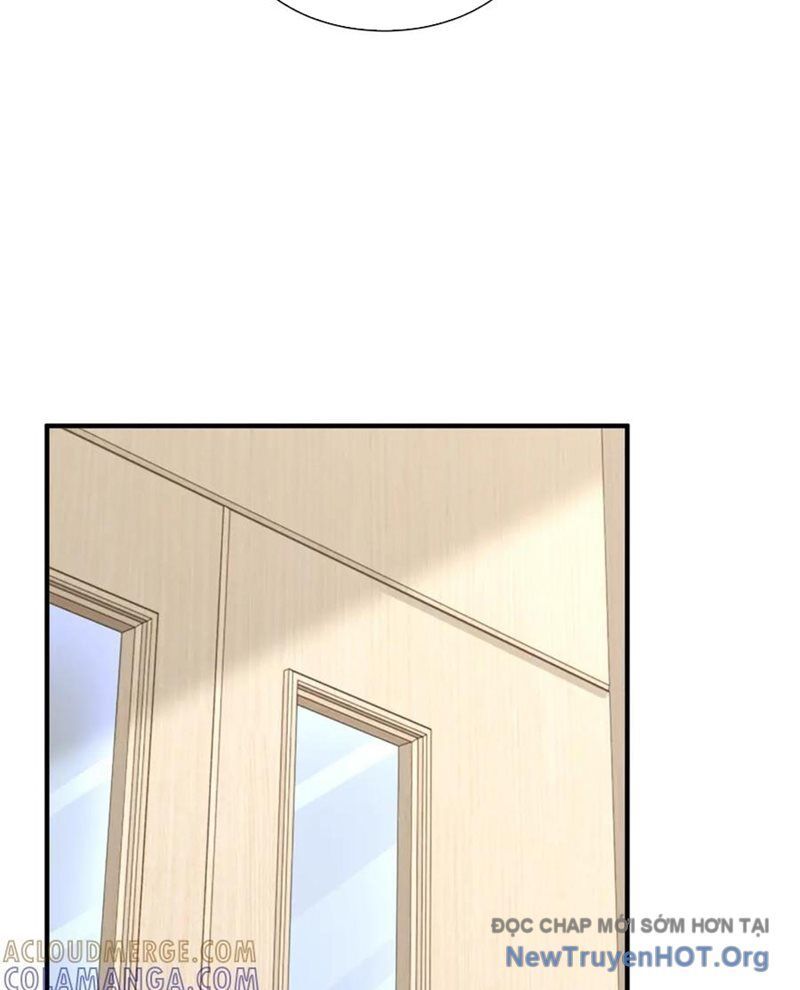 Mỗi Tuần Ta Có Một Nghề Nghiệp Mới [Chap 817-825]