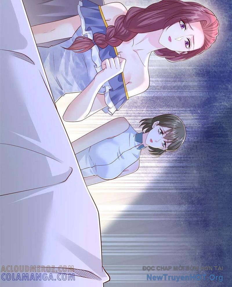 Mỗi Tuần Ta Có Một Nghề Nghiệp Mới [Chap 817-825]