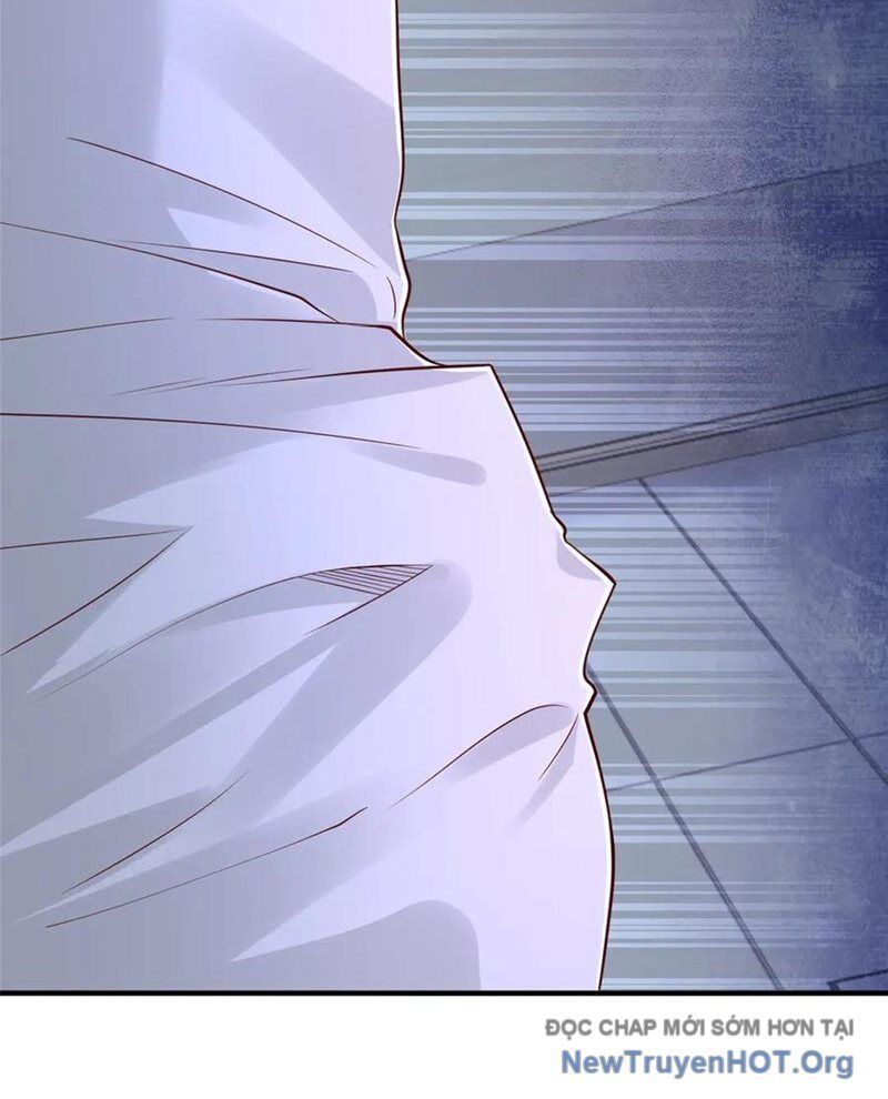 Mỗi Tuần Ta Có Một Nghề Nghiệp Mới [Chap 817-825]