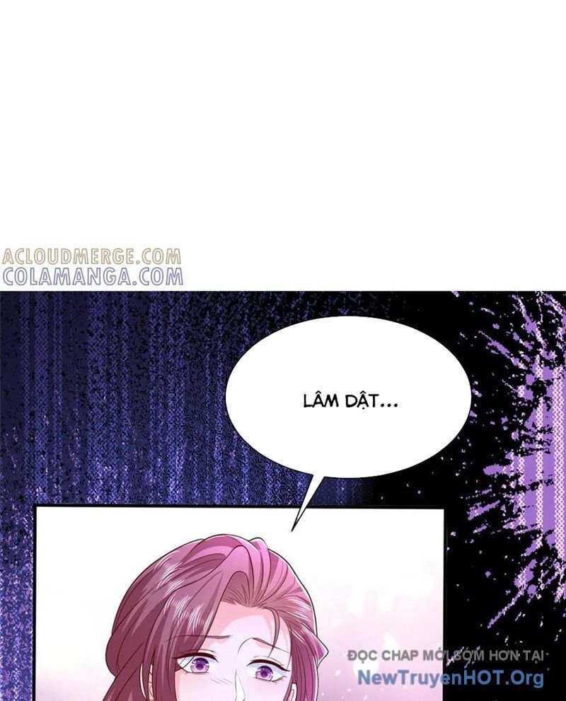 Mỗi Tuần Ta Có Một Nghề Nghiệp Mới [Chap 817-825]