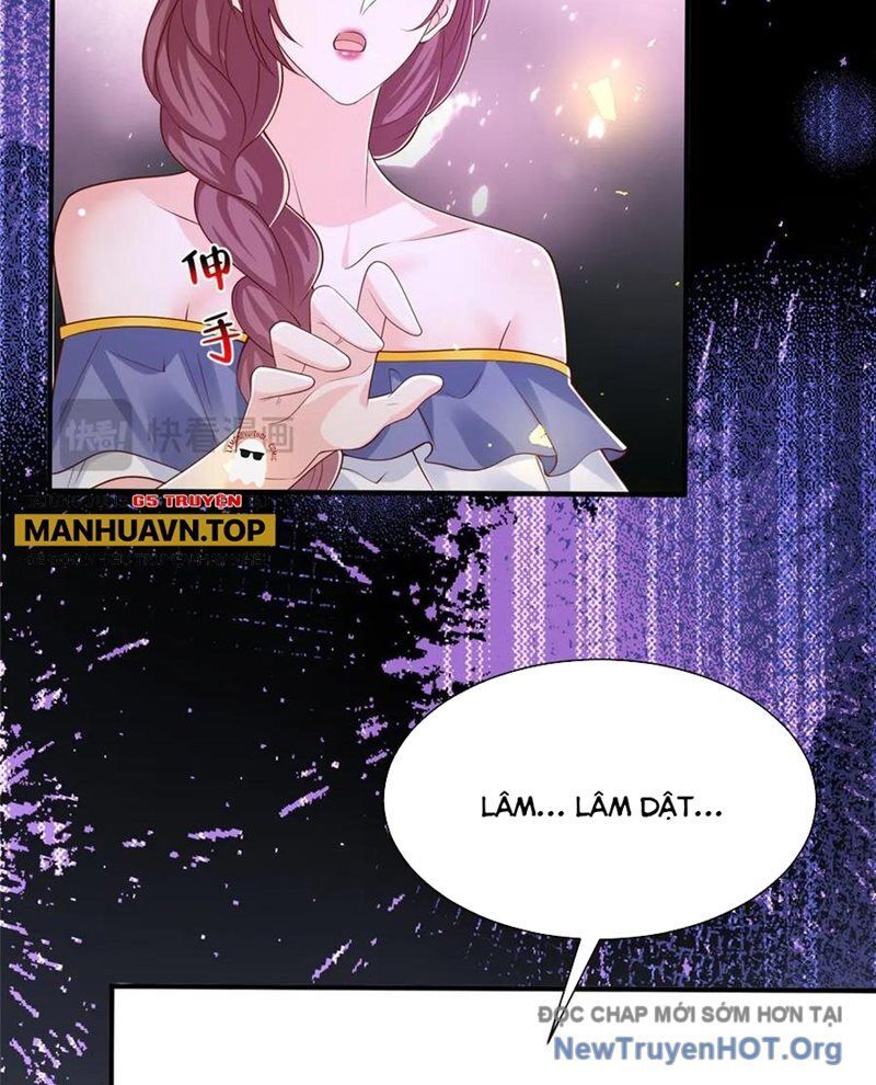 Mỗi Tuần Ta Có Một Nghề Nghiệp Mới [Chap 817-825]