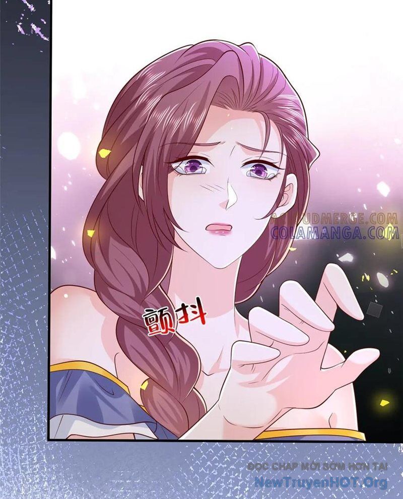 Mỗi Tuần Ta Có Một Nghề Nghiệp Mới [Chap 817-825]