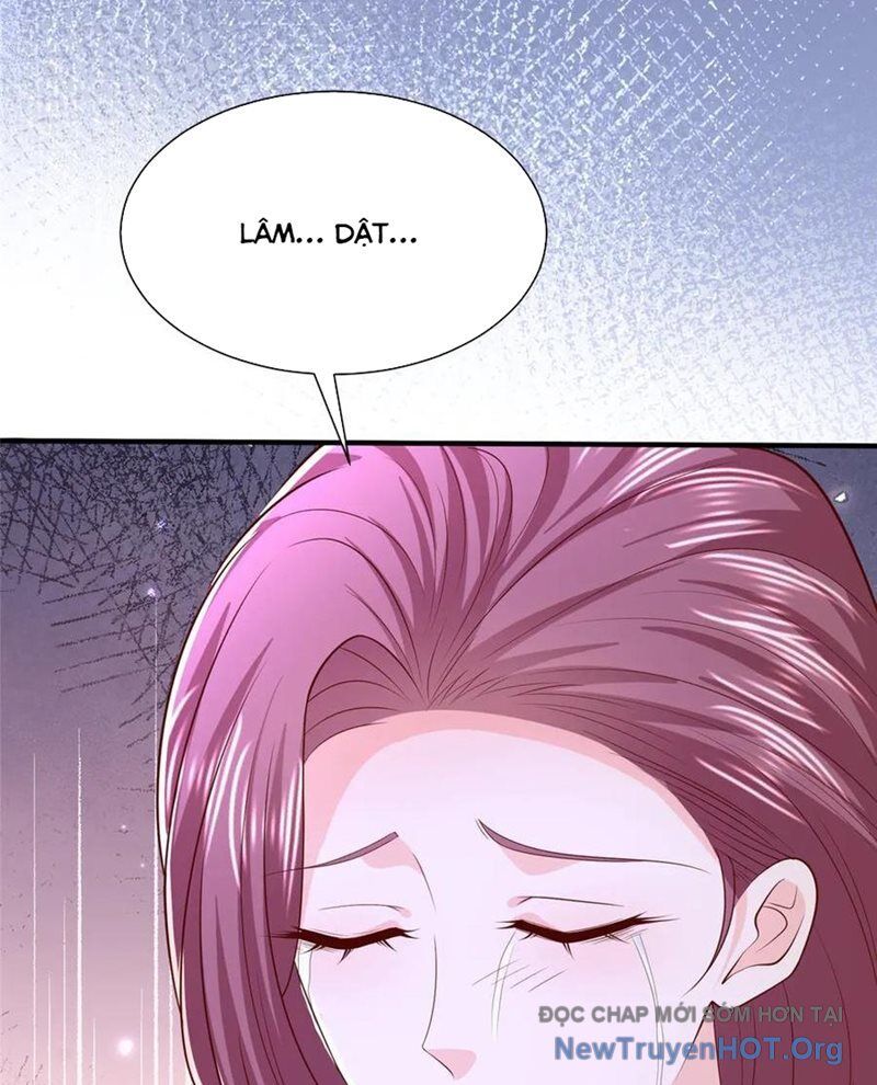 Mỗi Tuần Ta Có Một Nghề Nghiệp Mới [Chap 817-825]