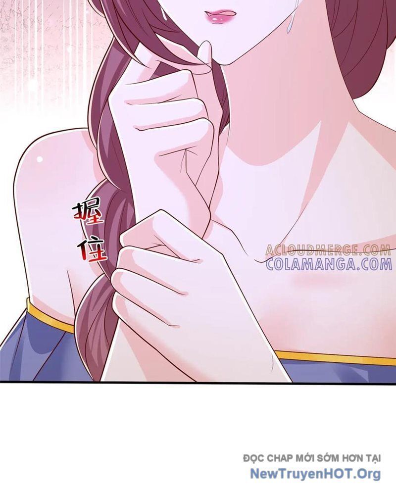 Mỗi Tuần Ta Có Một Nghề Nghiệp Mới [Chap 817-825]