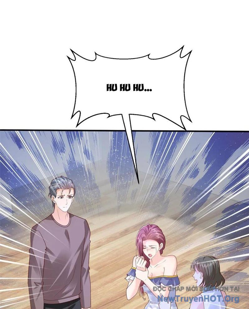 Mỗi Tuần Ta Có Một Nghề Nghiệp Mới [Chap 817-825]