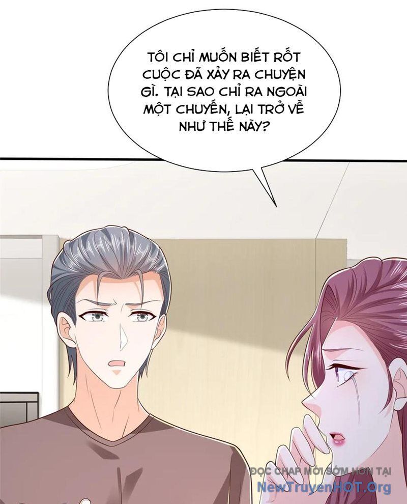 Mỗi Tuần Ta Có Một Nghề Nghiệp Mới [Chap 817-825]
