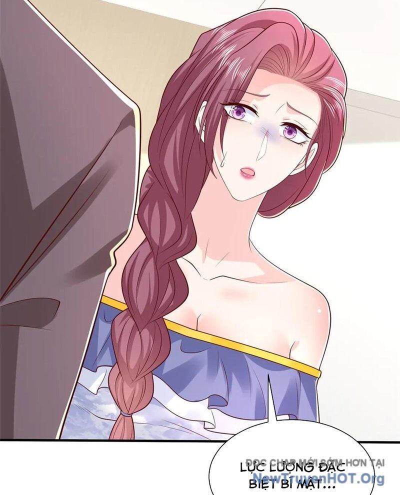 Mỗi Tuần Ta Có Một Nghề Nghiệp Mới [Chap 817-825]