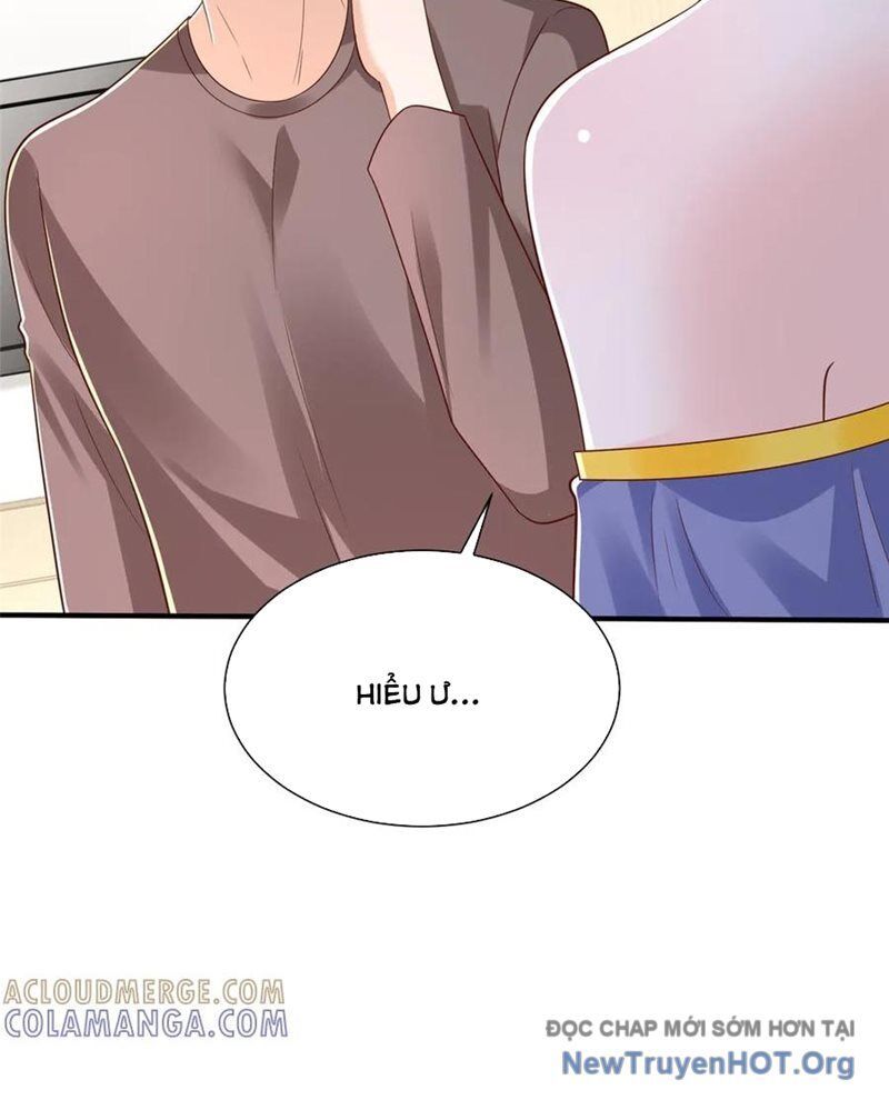 Mỗi Tuần Ta Có Một Nghề Nghiệp Mới [Chap 817-825]