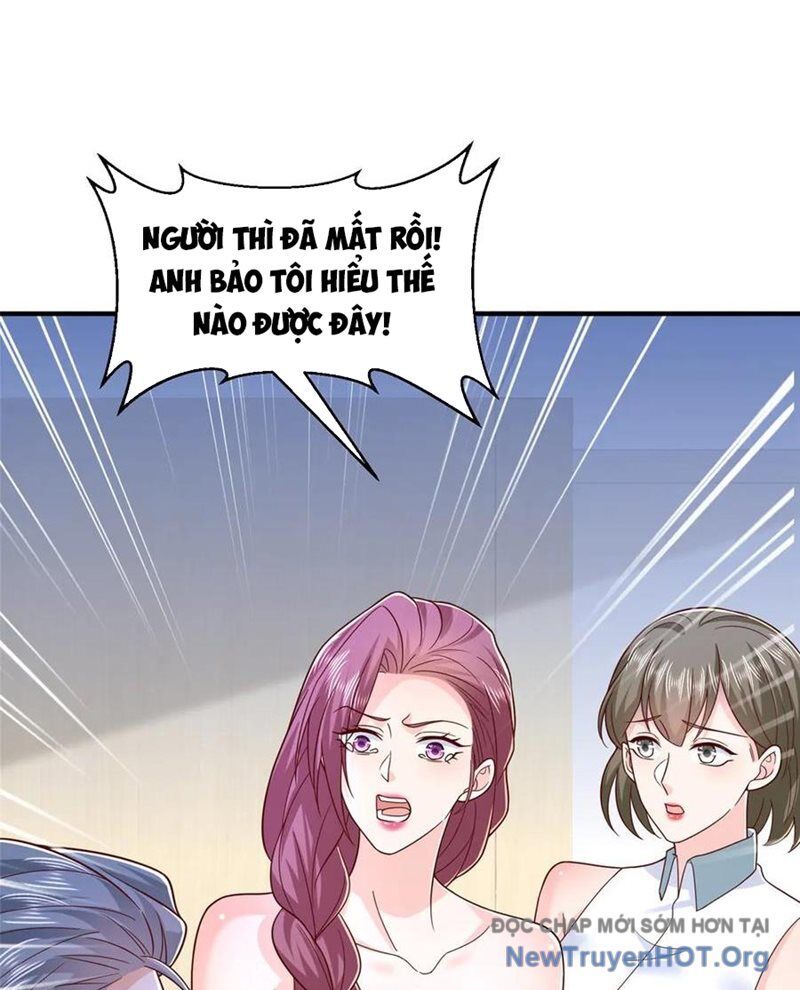 Mỗi Tuần Ta Có Một Nghề Nghiệp Mới [Chap 817-825]
